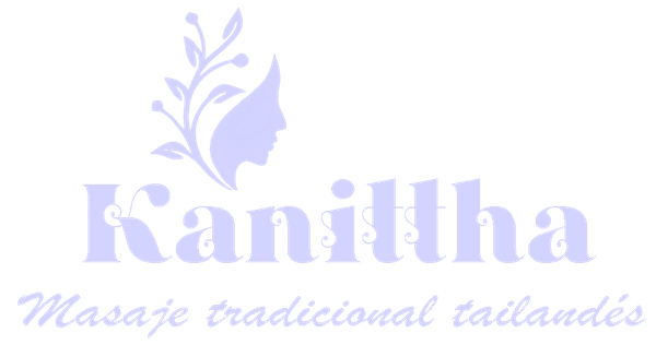 Kanittha Logo