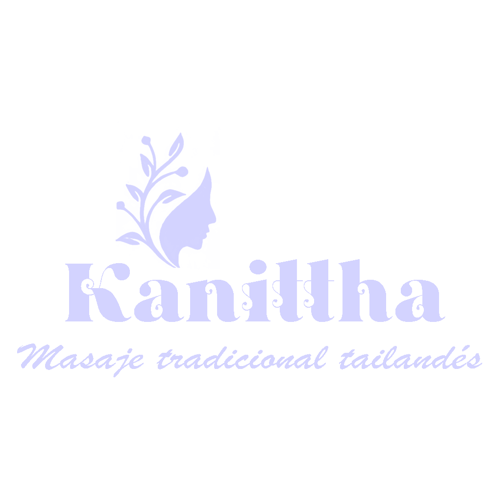 kanittha.es