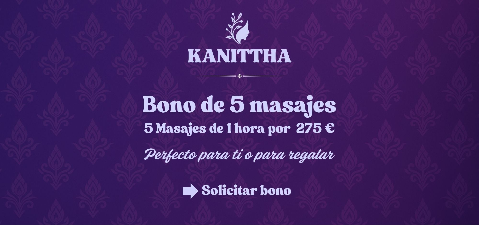 bono esp